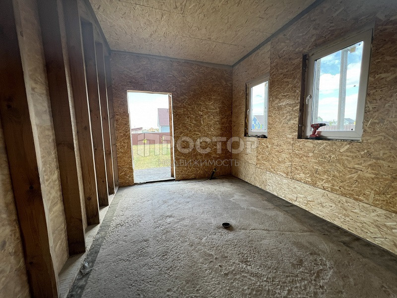 Дом, 275 м² - фото 11