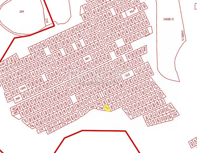 Дом, 120 м² - фото 41