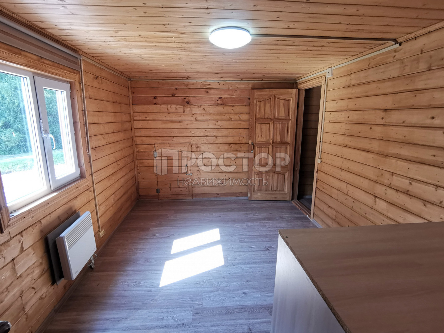 Дом, 120 м² - фото 33