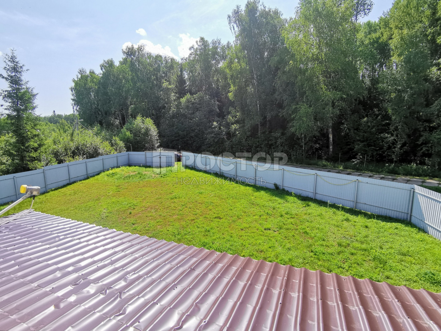Дом, 120 м² - фото 39