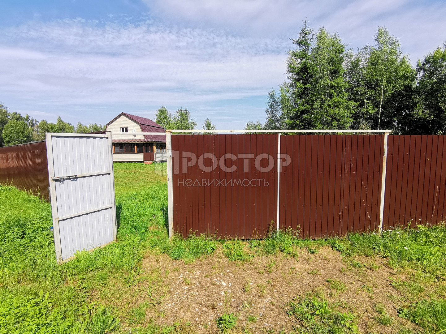 Дом, 120 м² - фото 9