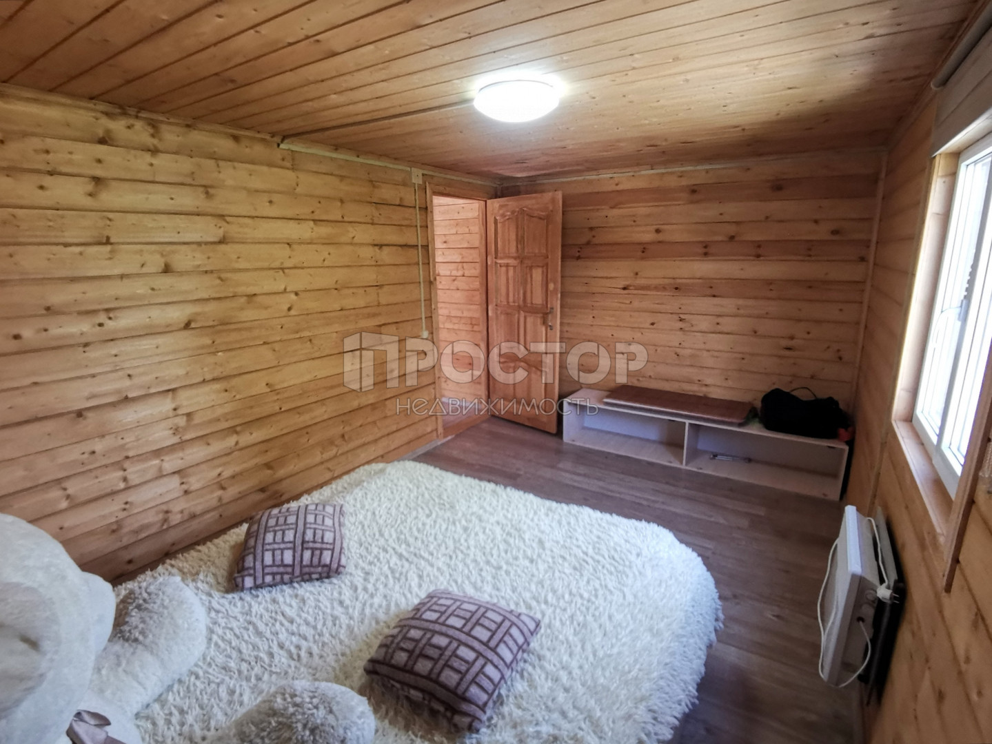 Дом, 120 м² - фото 31