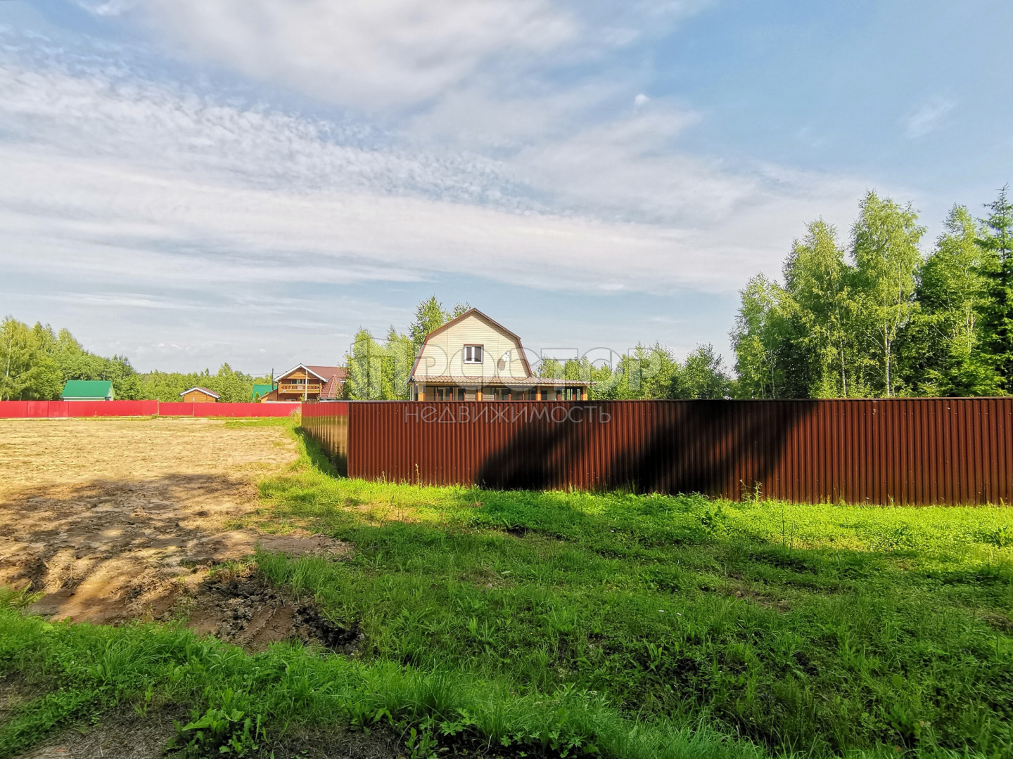 Дом, 120 м² - фото 7