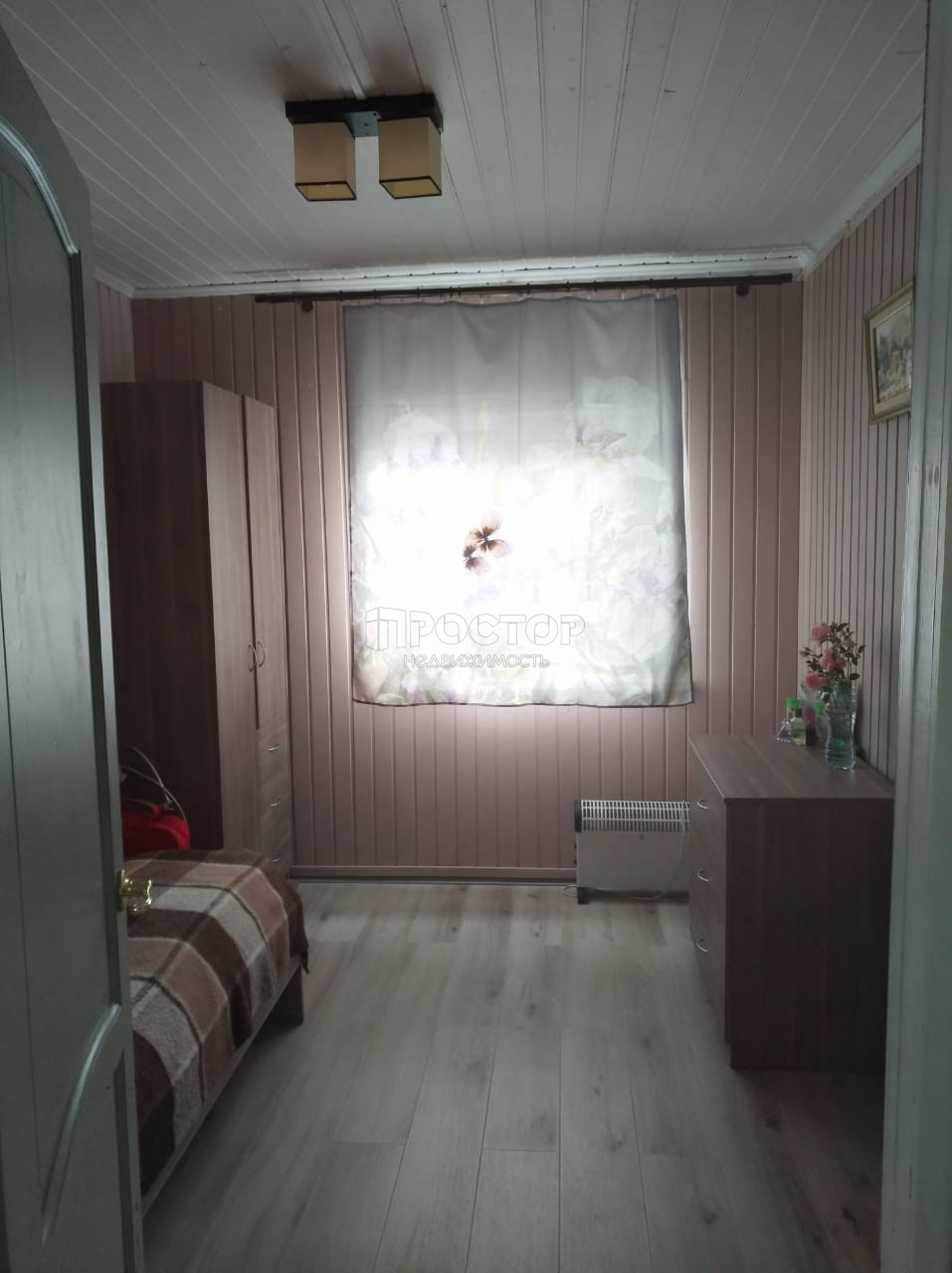 Дача, 64.4 м² - фото 20