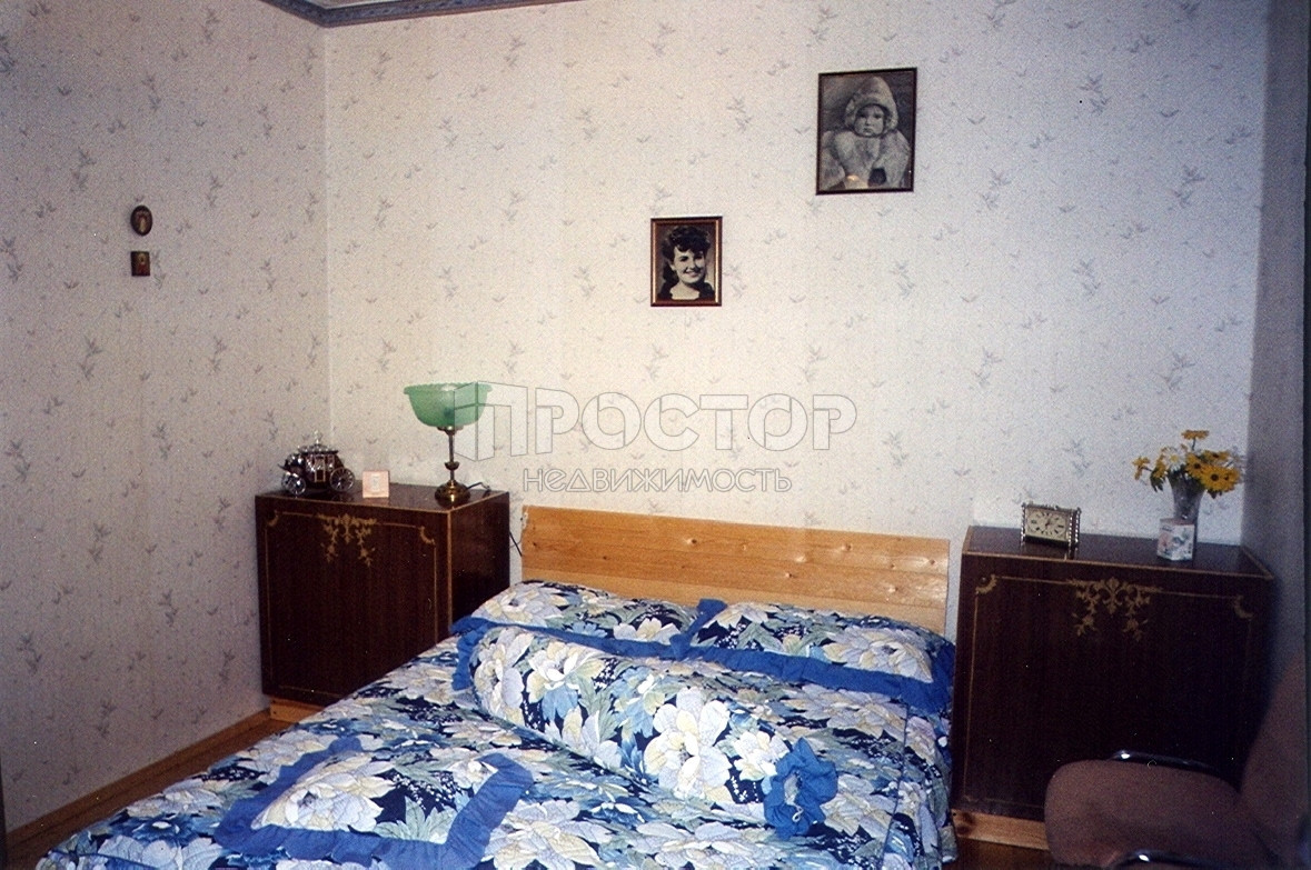Дача, 168 м² - фото 17