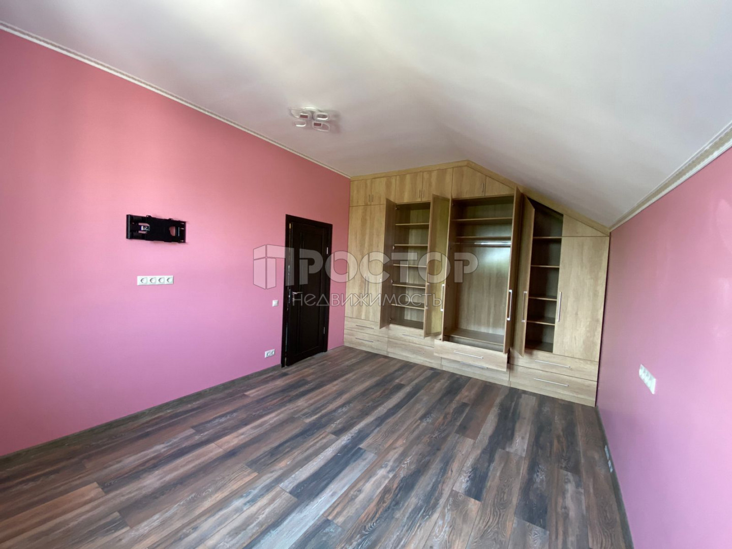 Дом, 150 м² - фото 14