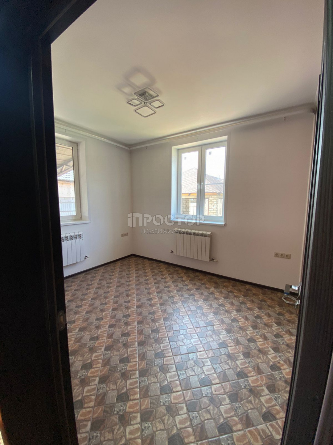 Дом, 150 м² - фото 19