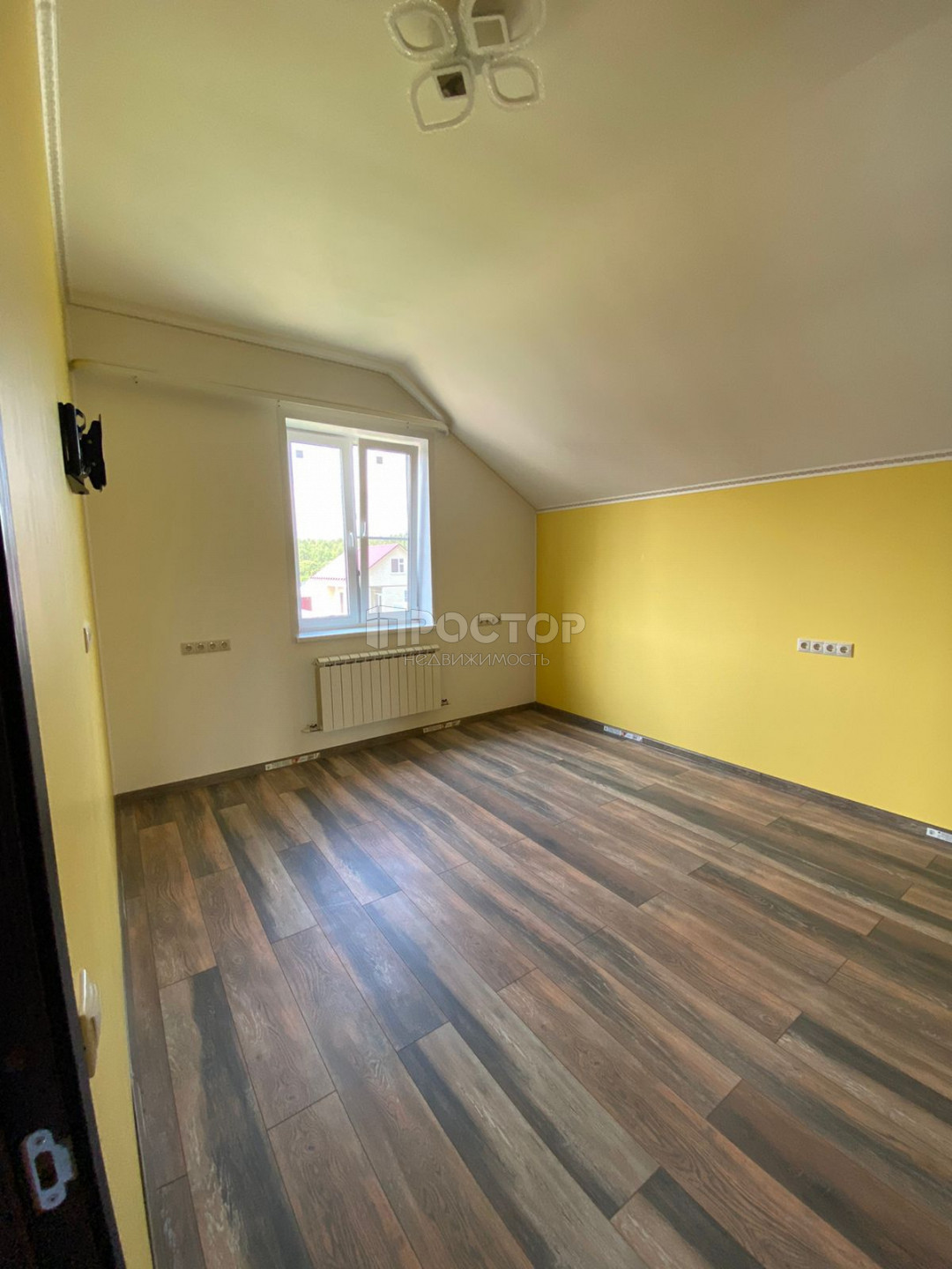 Дом, 150 м² - фото 12