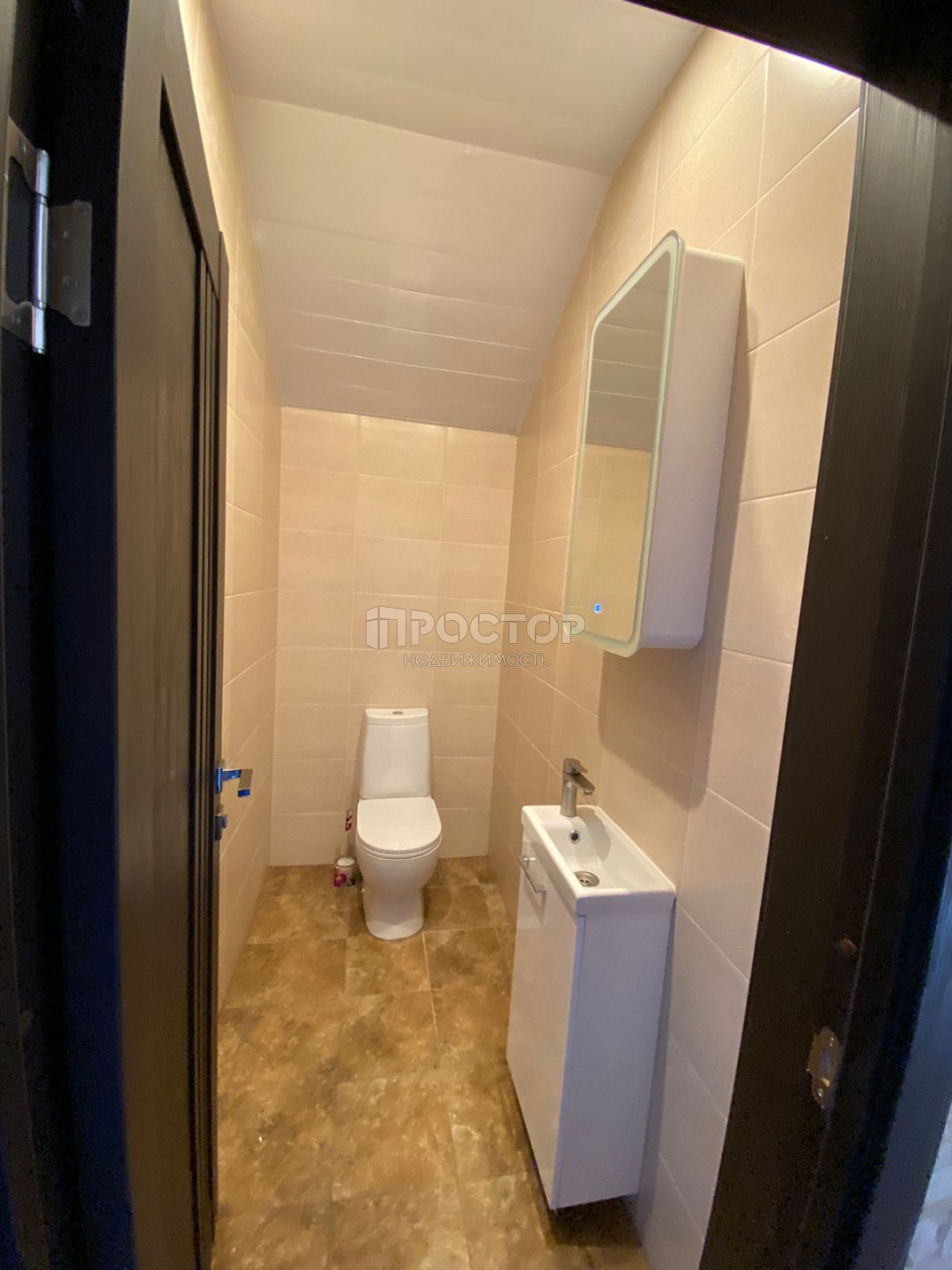 Дом, 150 м² - фото 17