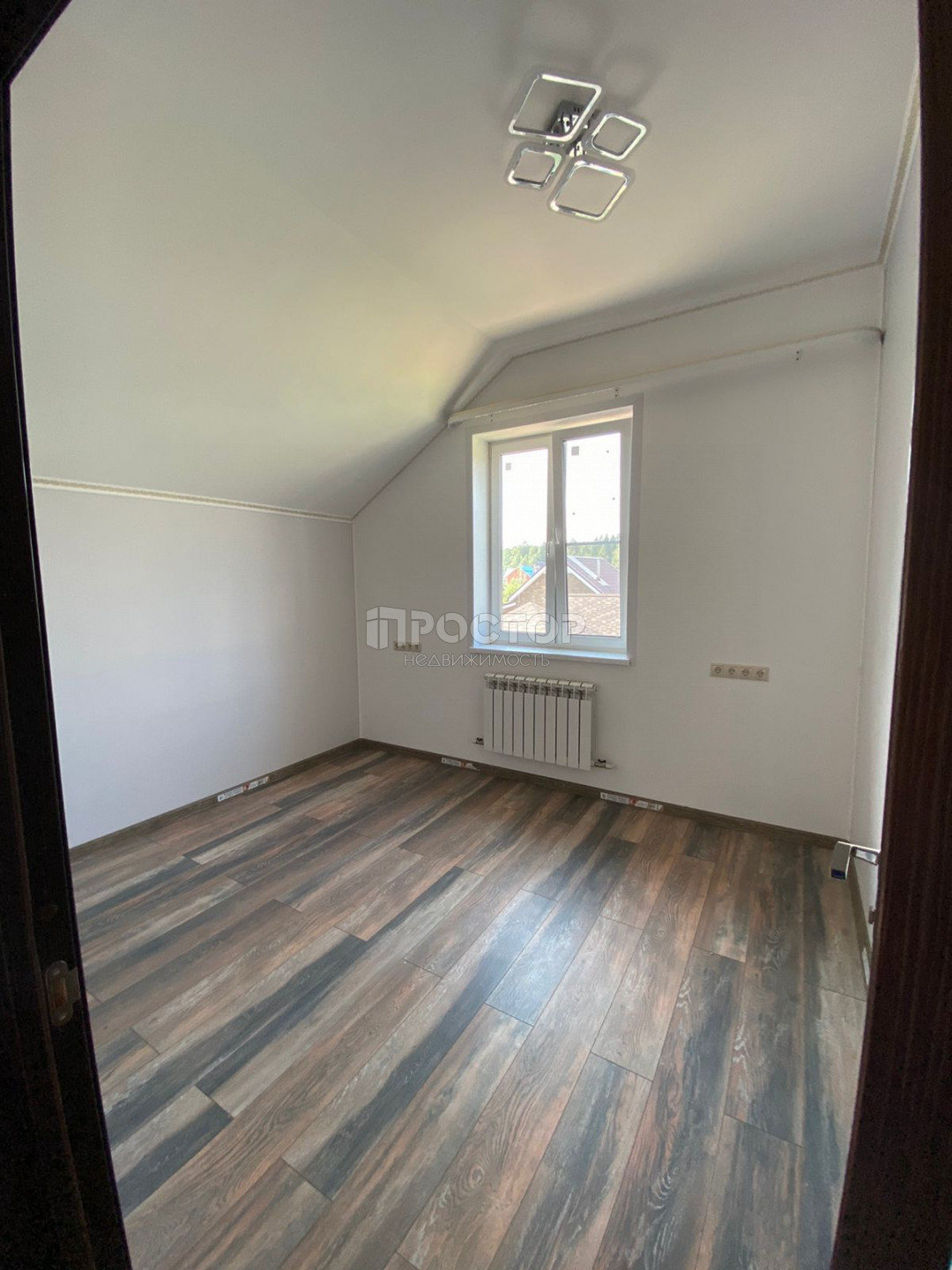 Дом, 150 м² - фото 16