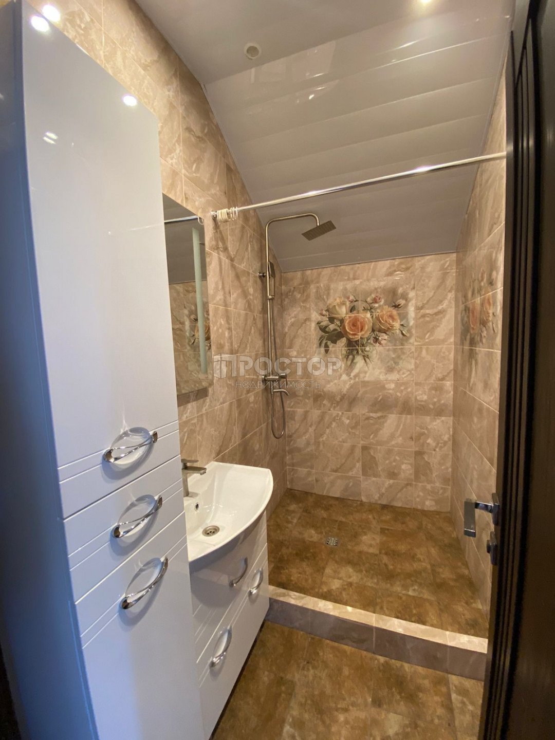 Дом, 150 м² - фото 18