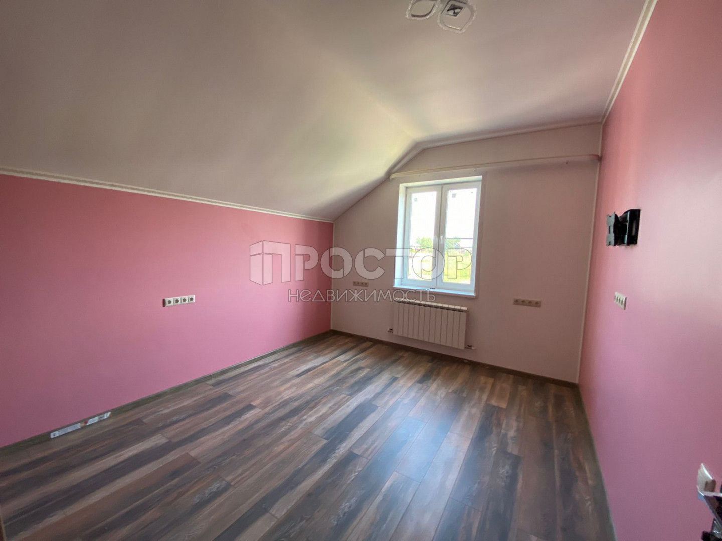 Дом, 150 м² - фото 15