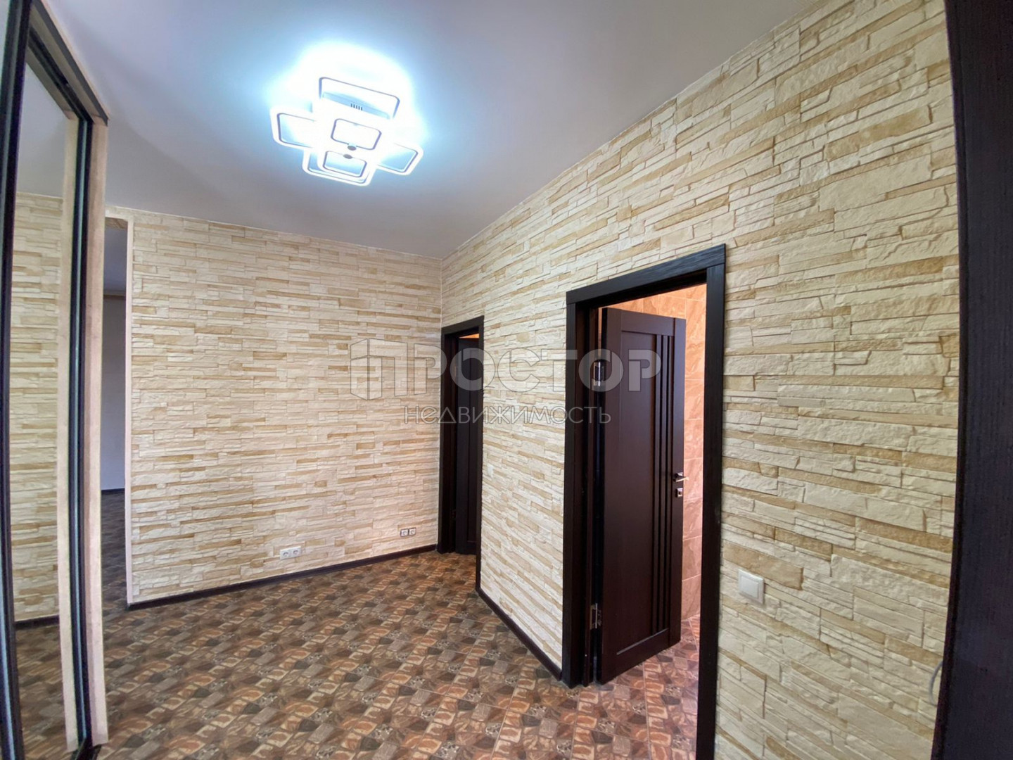 Дом, 150 м² - фото 5