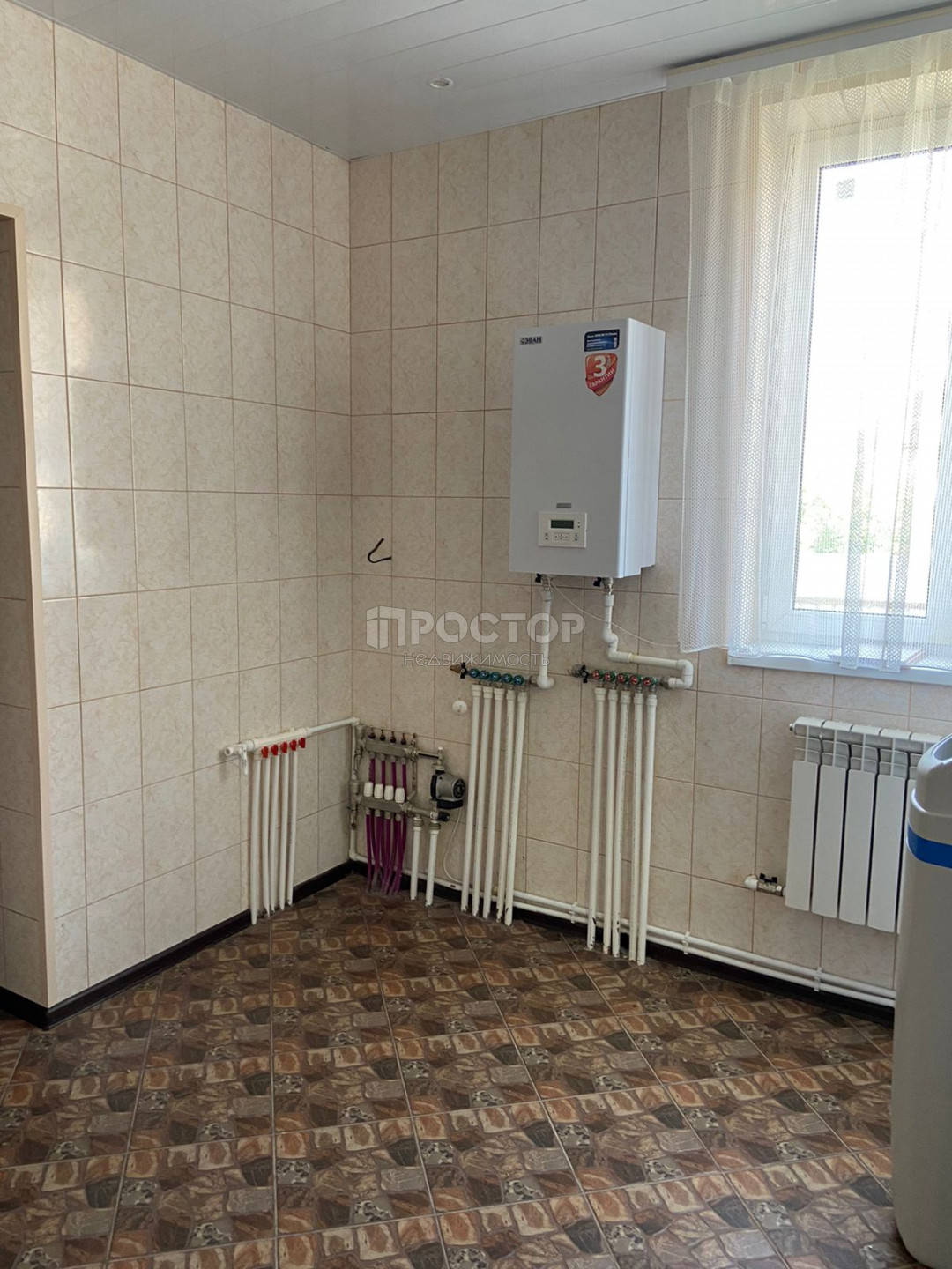 Дом, 150 м² - фото 10
