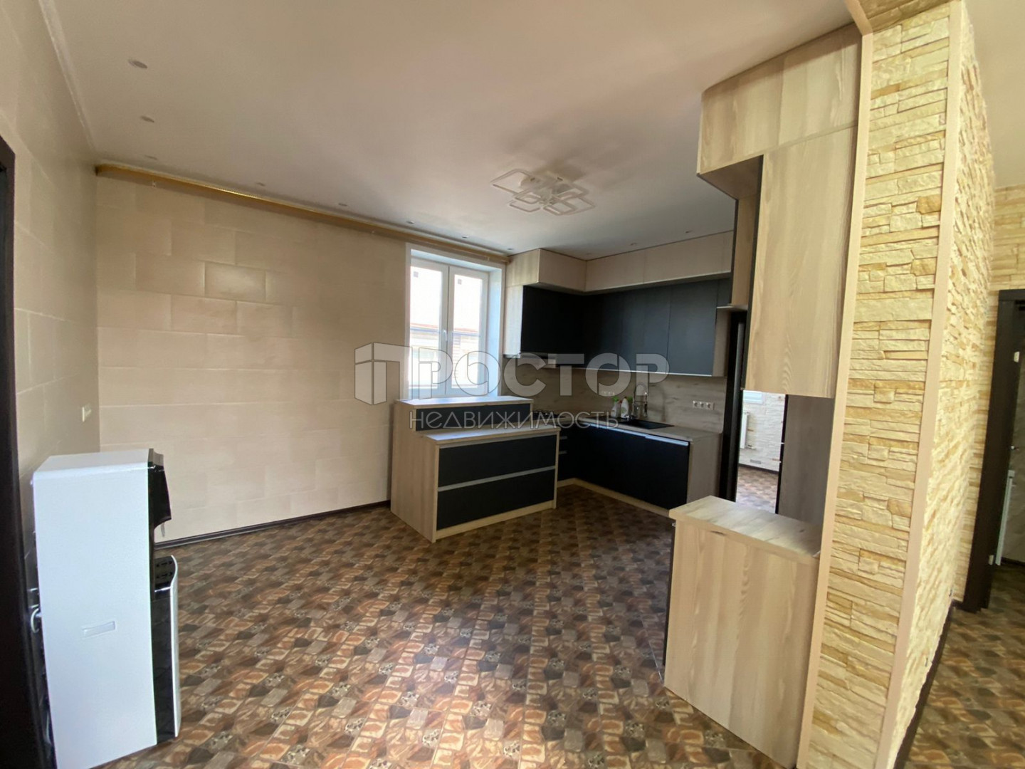 Дом, 150 м² - фото 3