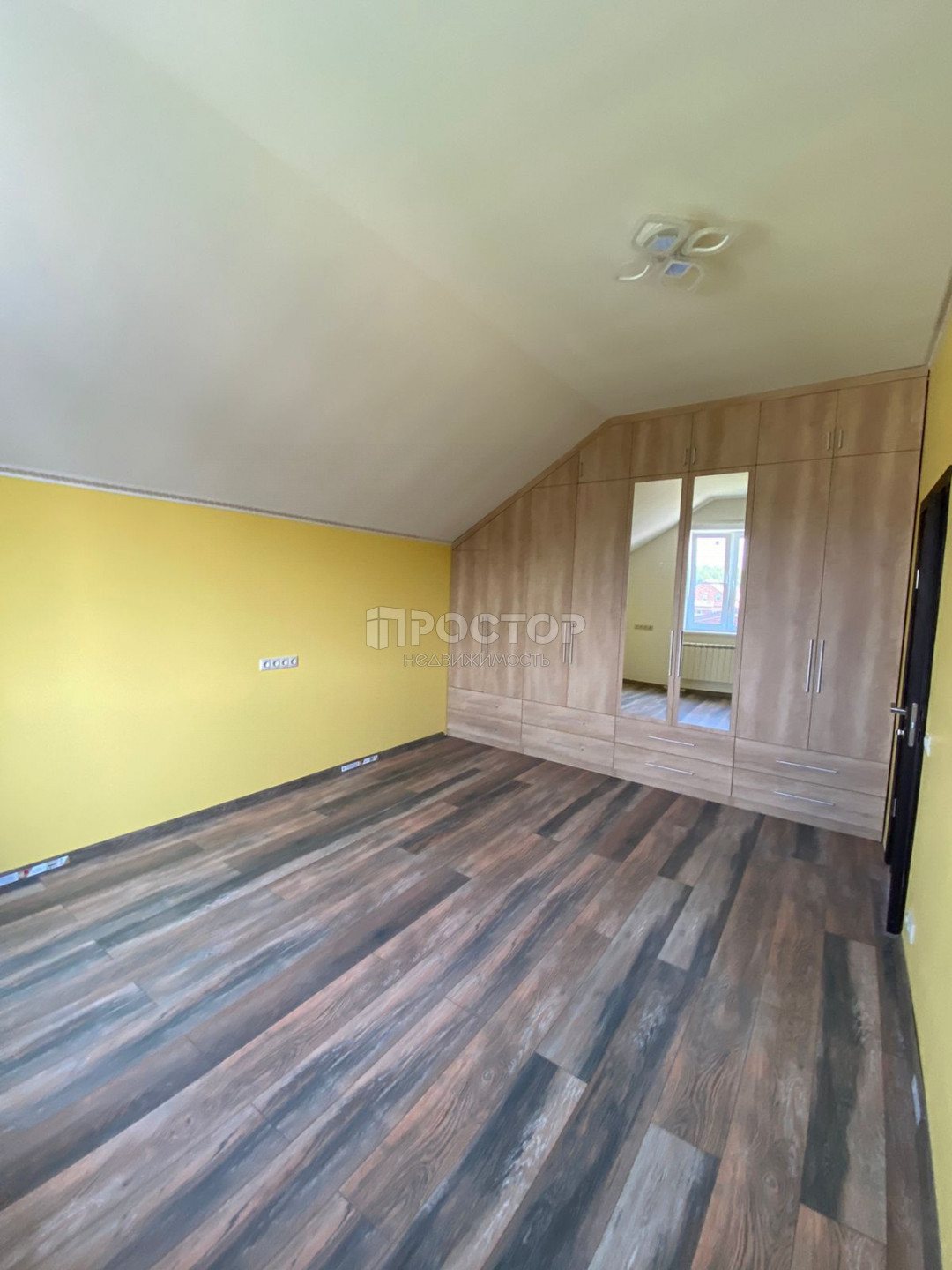 Дом, 150 м² - фото 13