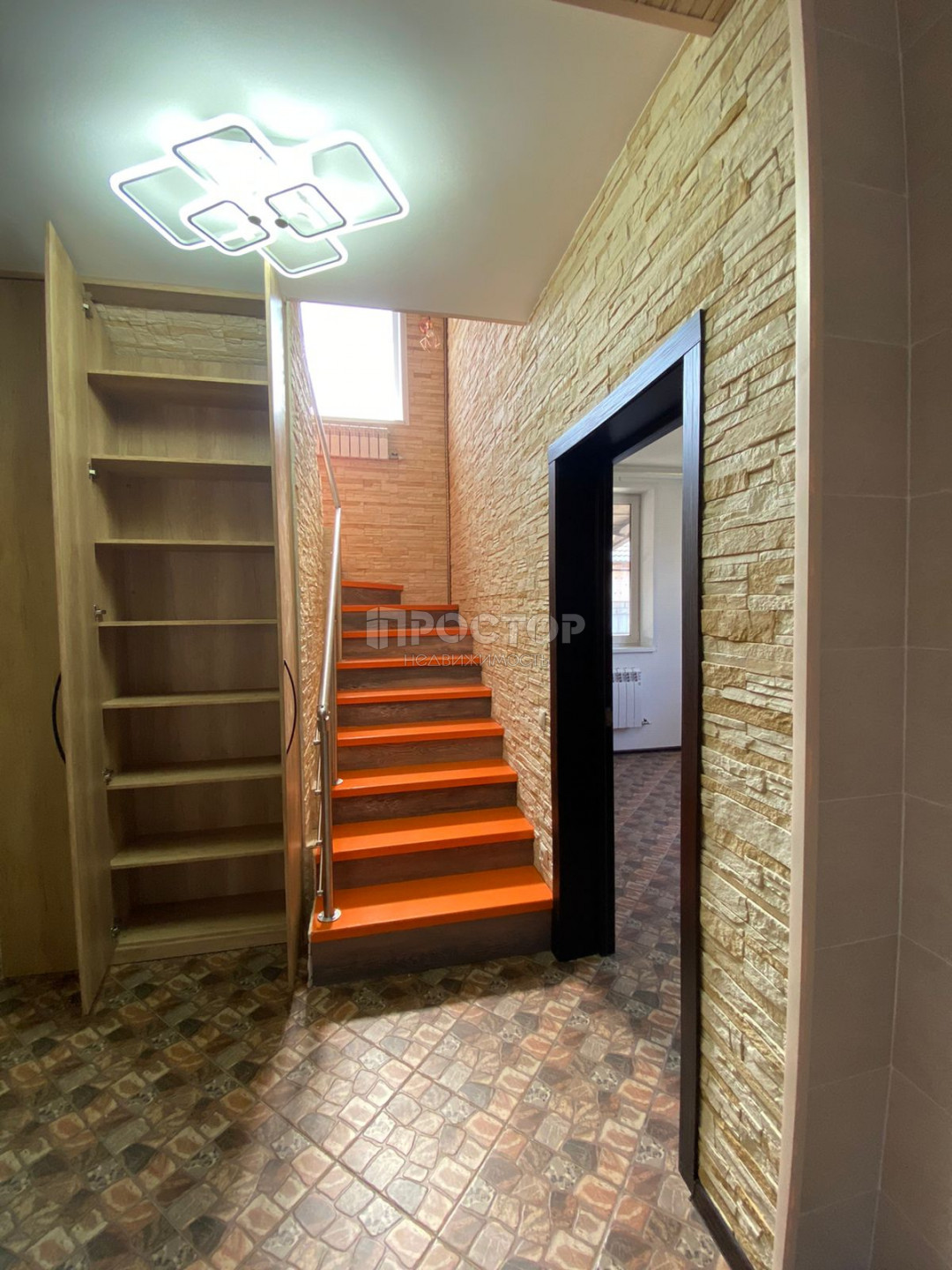Дом, 150 м² - фото 11