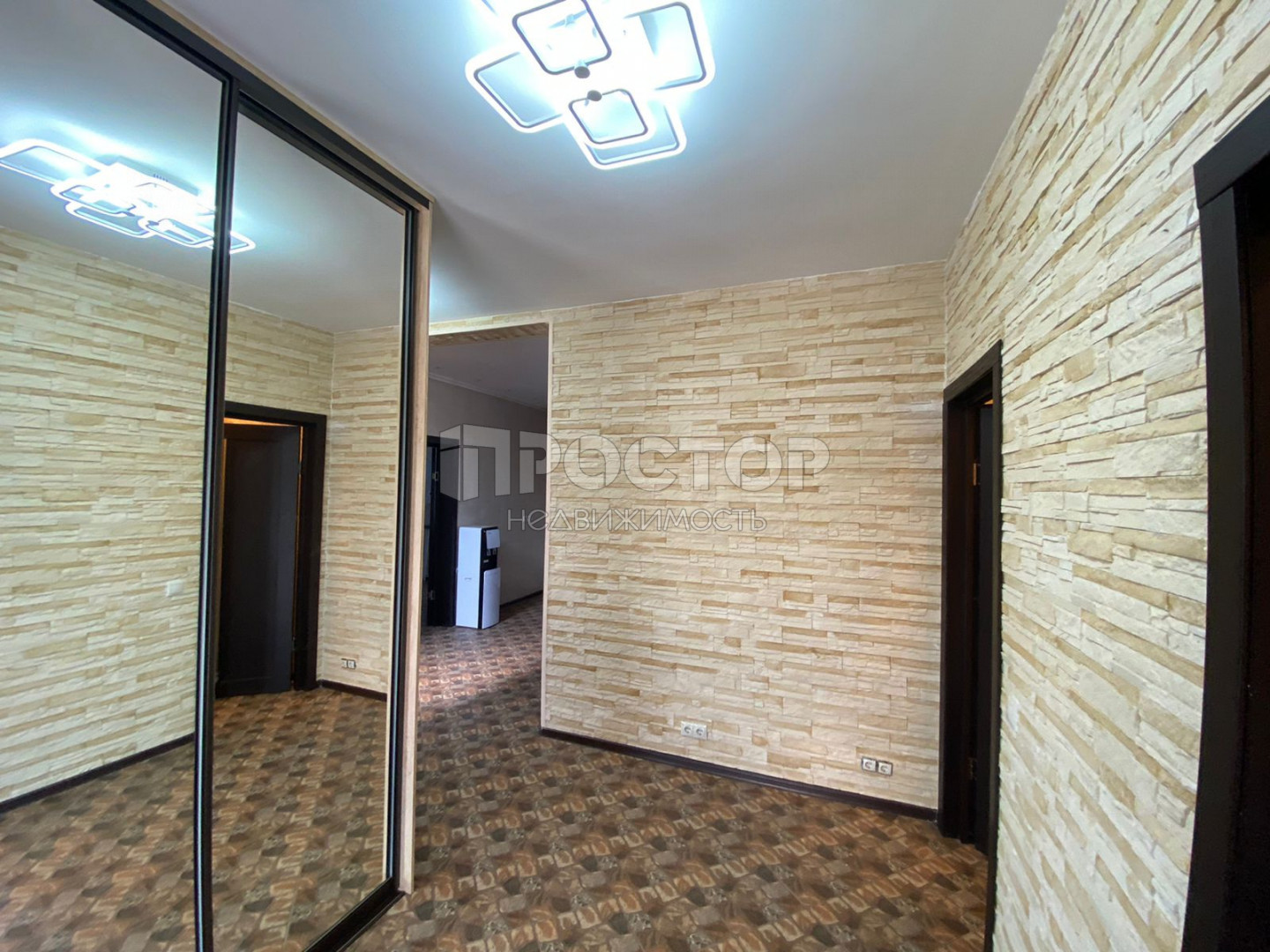 Дом, 150 м² - фото 4