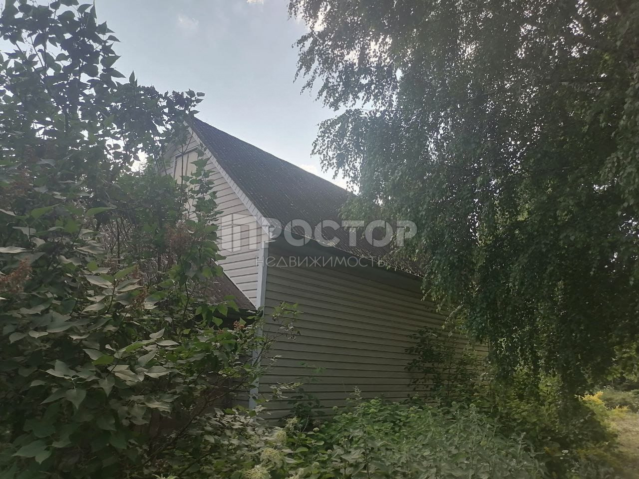 Дом, 248.2 м² - фото 17