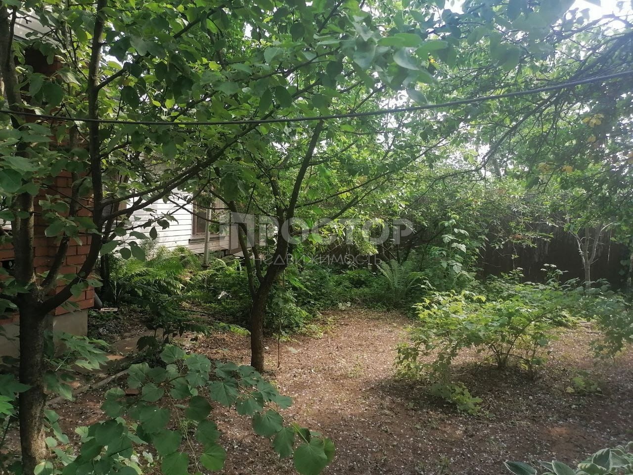 Дом, 248.2 м² - фото 16