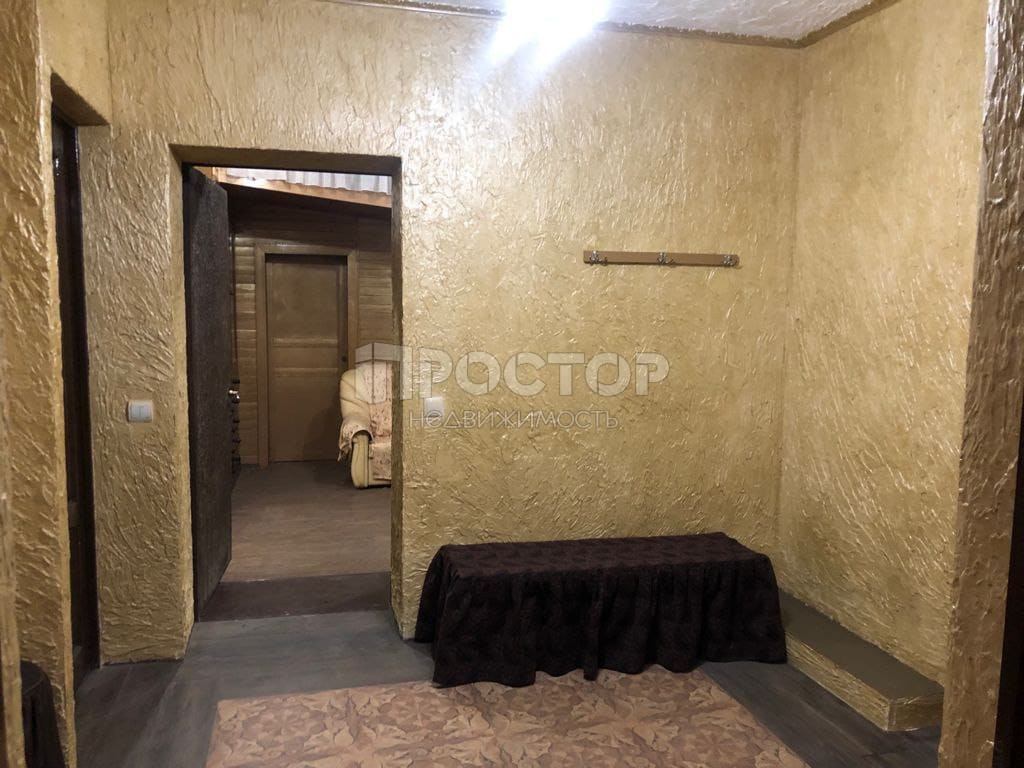 Дом, 248.2 м² - фото 9