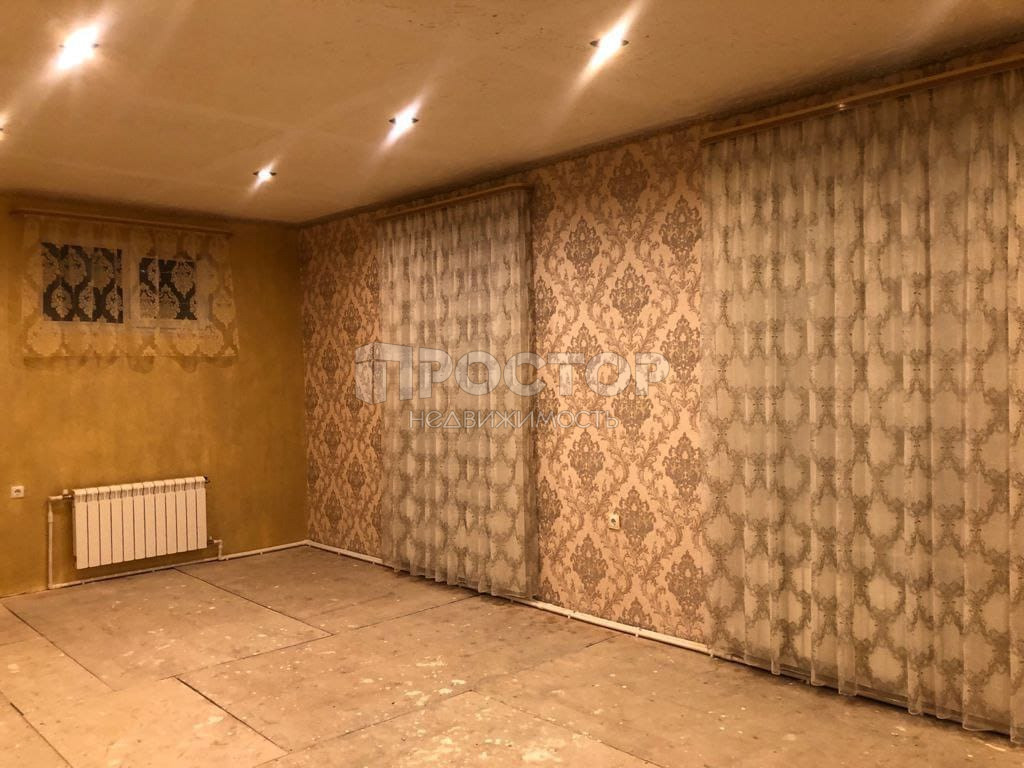 Дом, 248.2 м² - фото 2