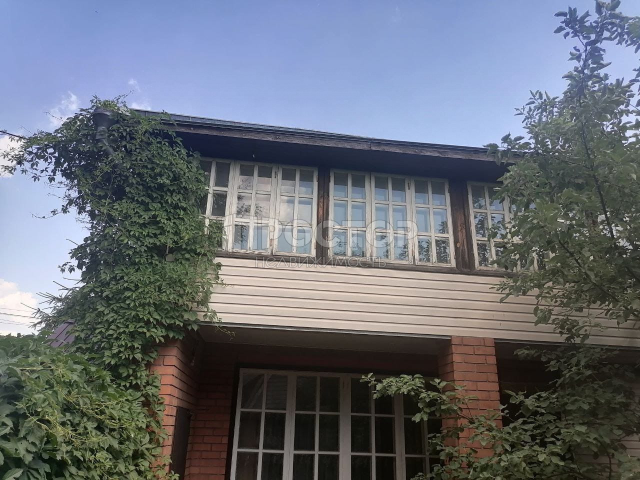 Дом, 248.2 м² - фото 20
