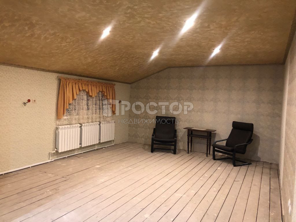 Дом, 248.2 м² - фото 7