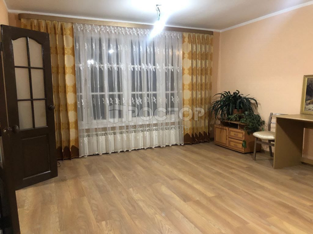 Дом, 248.2 м² - фото 6