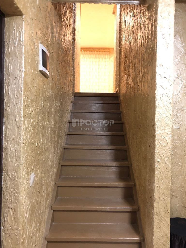 Дом, 248.2 м² - фото 5