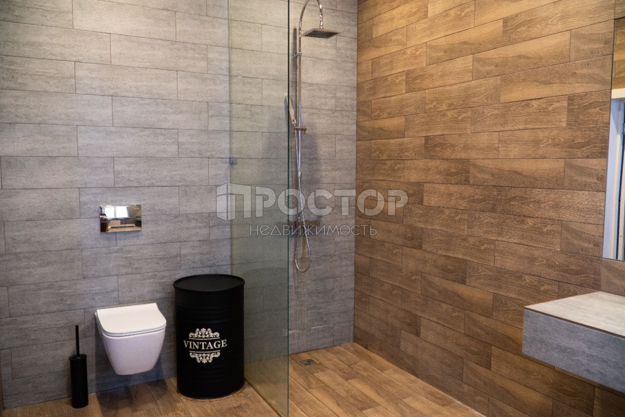 Коттедж, 350 м² - фото 28