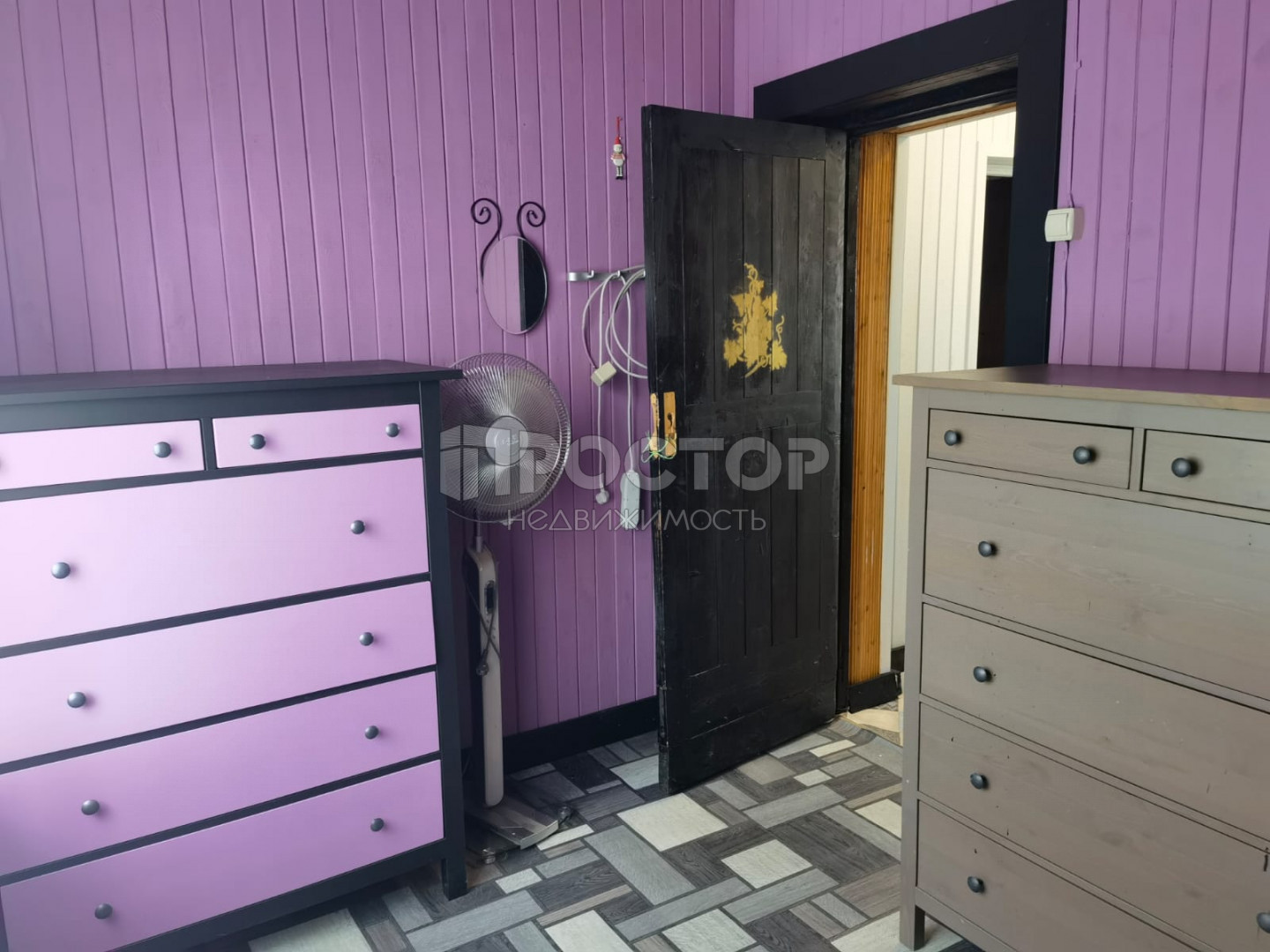 Дом, 100 м² - фото 25