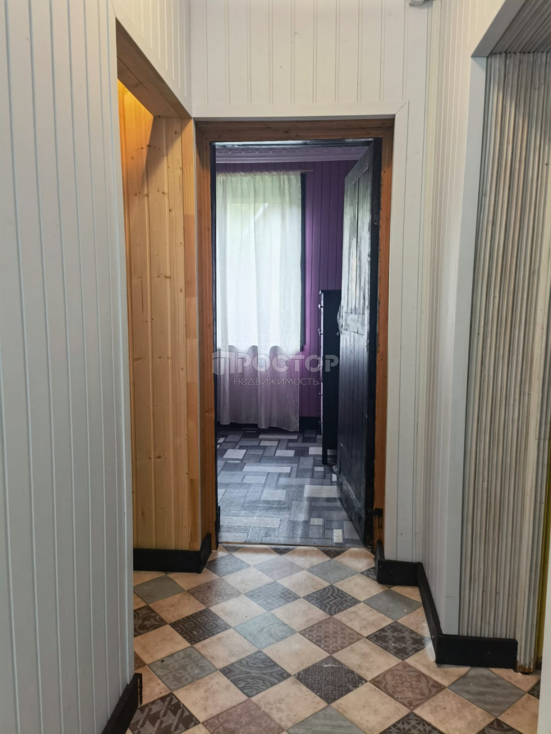 Дом, 100 м² - фото 21