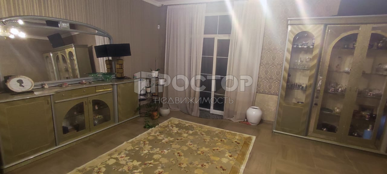 Таунхаус, 250 м² - фото 44