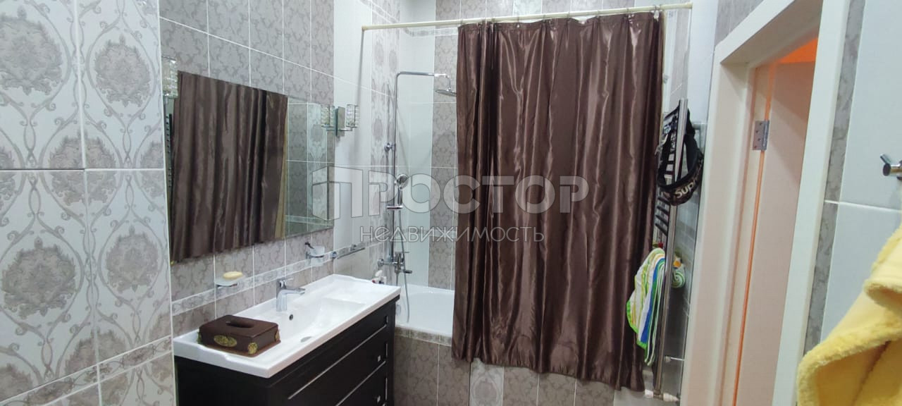 Таунхаус, 250 м² - фото 15