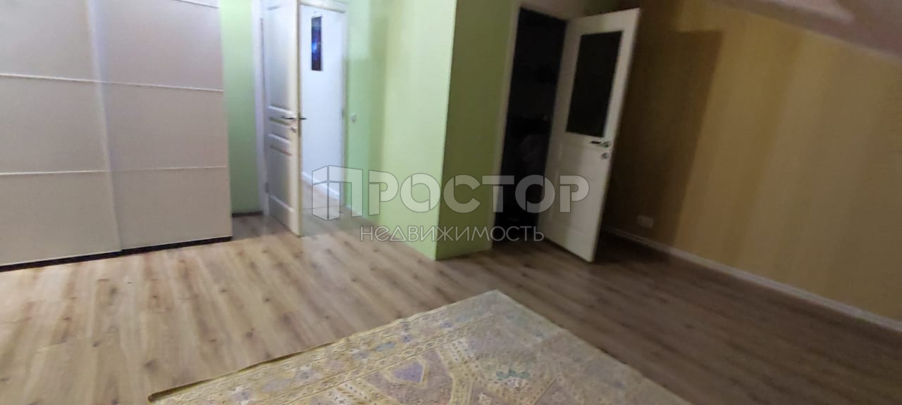 Таунхаус, 250 м² - фото 25