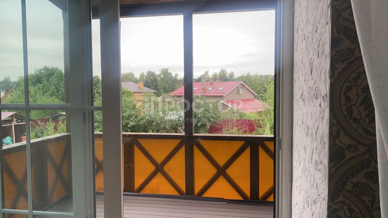 Таунхаус, 250 м² - фото 4