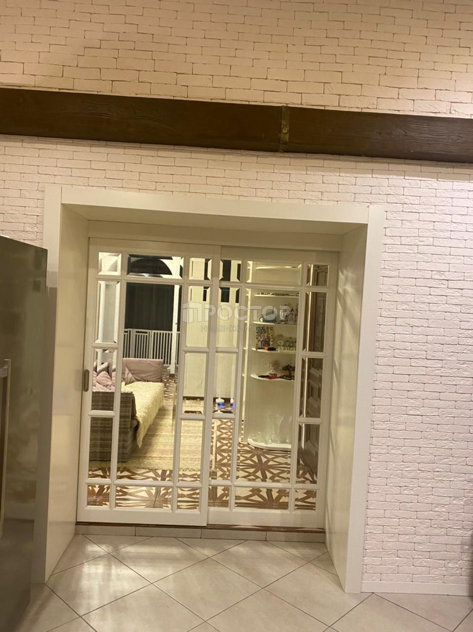Таунхаус, 250 м² - фото 5