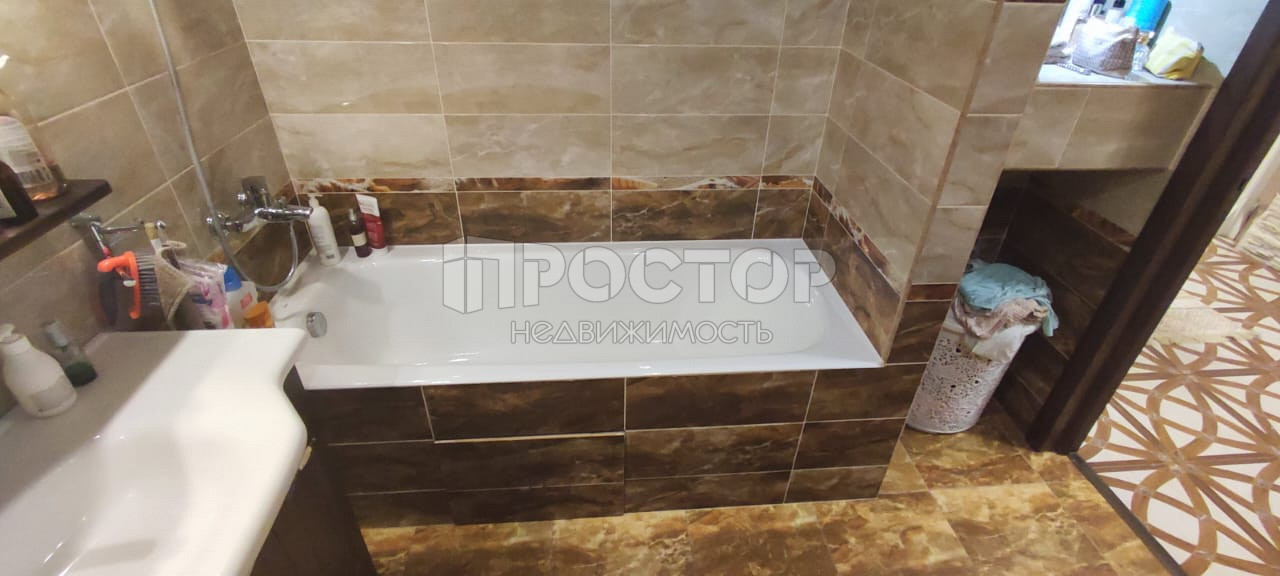 Таунхаус, 250 м² - фото 14