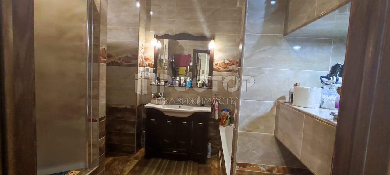 Таунхаус, 250 м² - фото 8