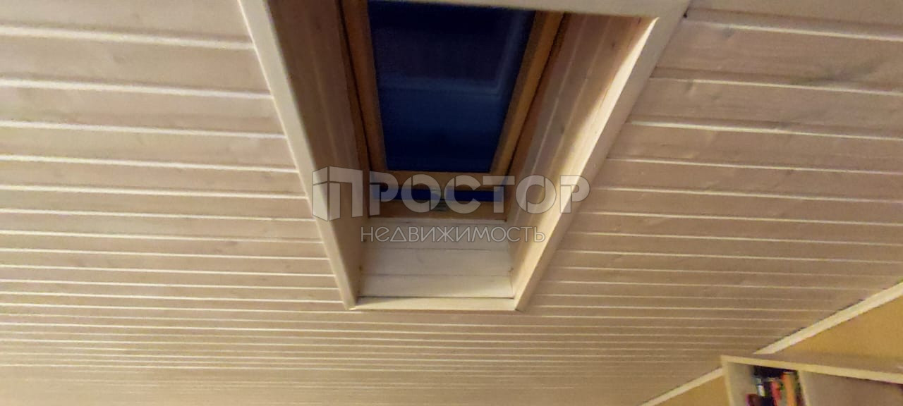 Таунхаус, 250 м² - фото 39