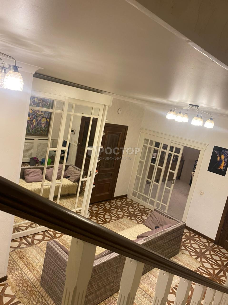 Таунхаус, 250 м² - фото 7