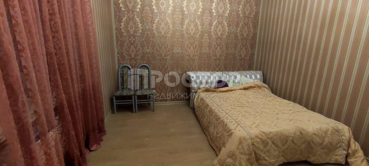 Таунхаус, 250 м² - фото 41