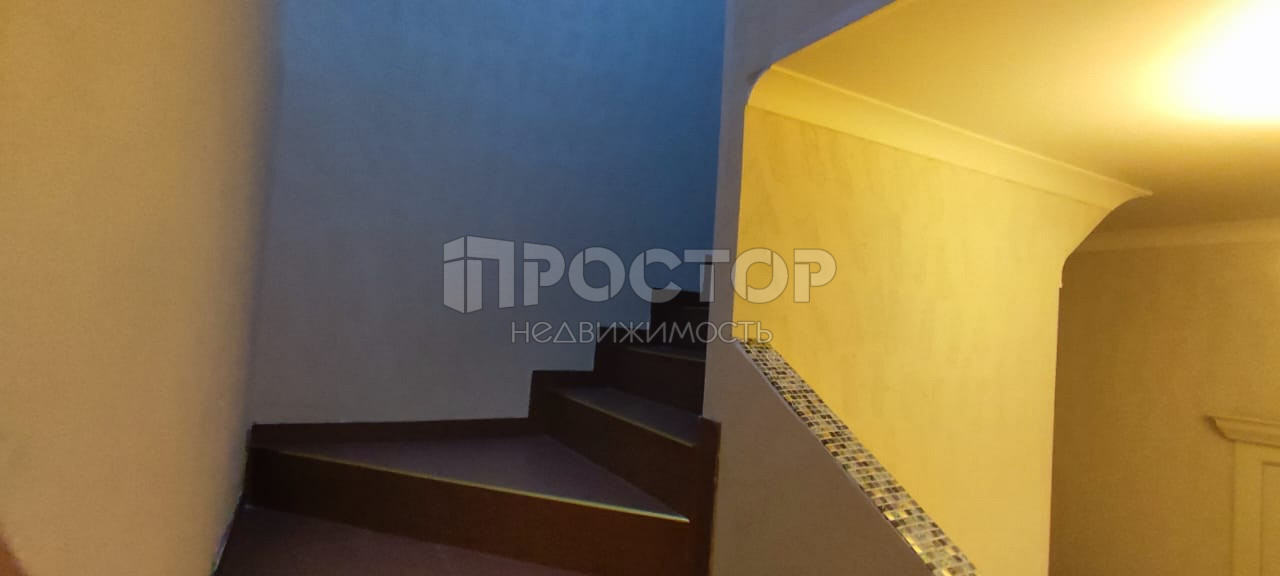 Таунхаус, 250 м² - фото 21