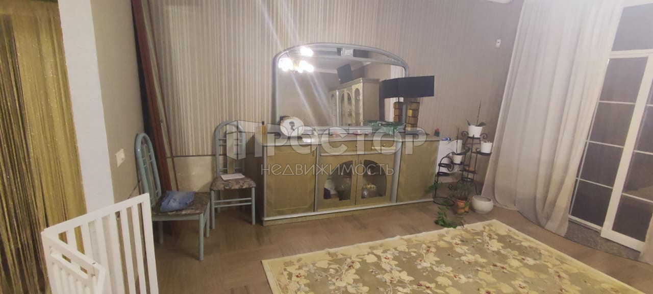 Таунхаус, 250 м² - фото 40