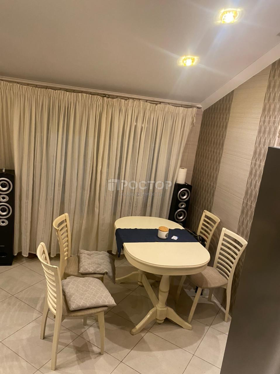 Таунхаус, 250 м² - фото 38