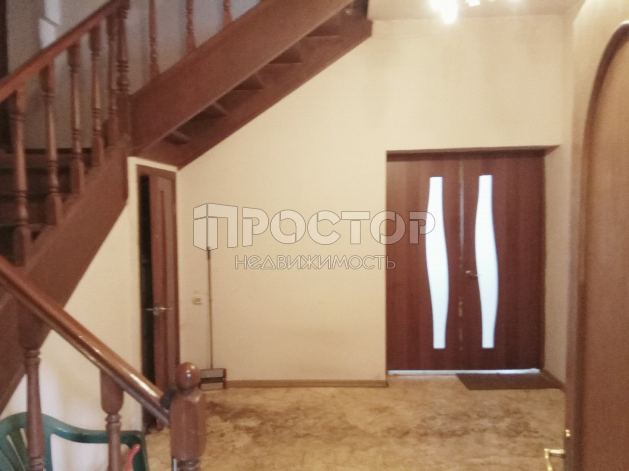 Дом, 289 м² - фото 7