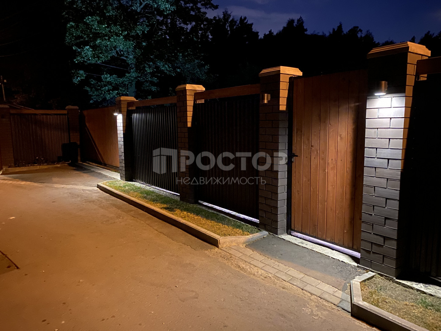Дом, 175 м² - фото 17