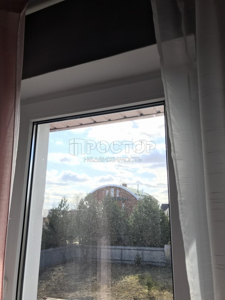 Дом, 120 м² - фото 14