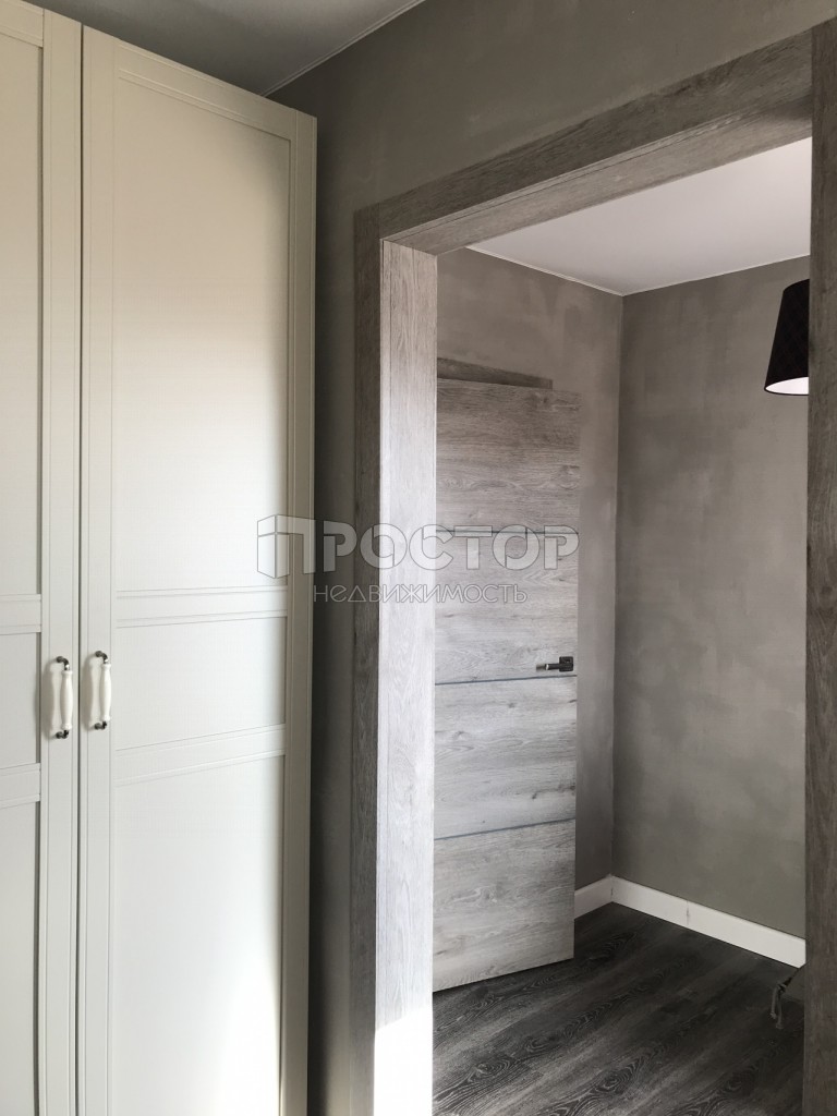 Дом, 120 м² - фото 10
